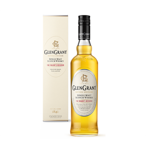 Glen Grant 5-Vjeçar 0.7L