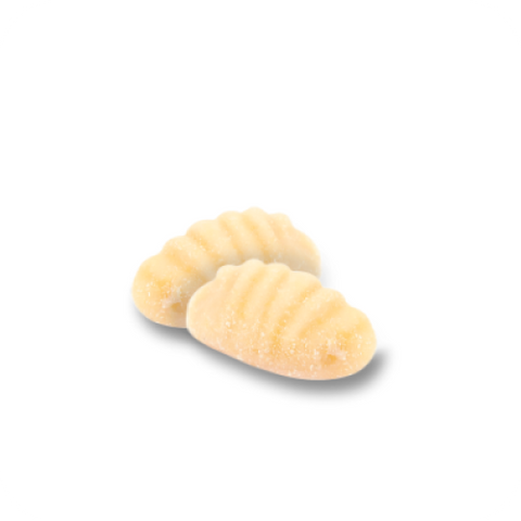 De Cecco Gnocchi Di Patate Fresche Paketim 500Gr