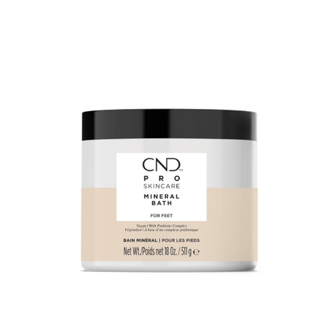 Skincare