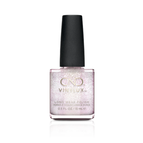 VINYLUX Ice Bar 0.5oz
