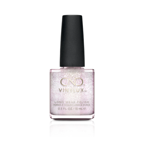 VINYLUX Ice Bar 0.5oz