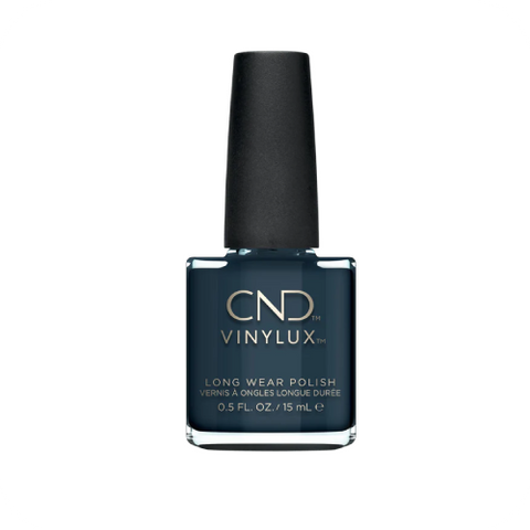 VINYLUX Indigo Frock 0.5oz