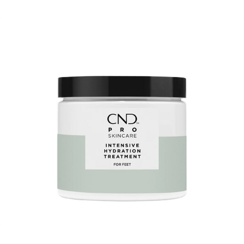 SPA Intensive Hydration Treatment (Feet) 2021 15oz