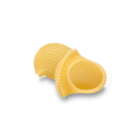 De Cecco Pasta Lumache Rigate Paketim 500Gr