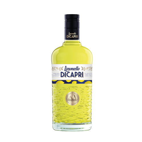 Limoncello Di Capri 0.7L 32%