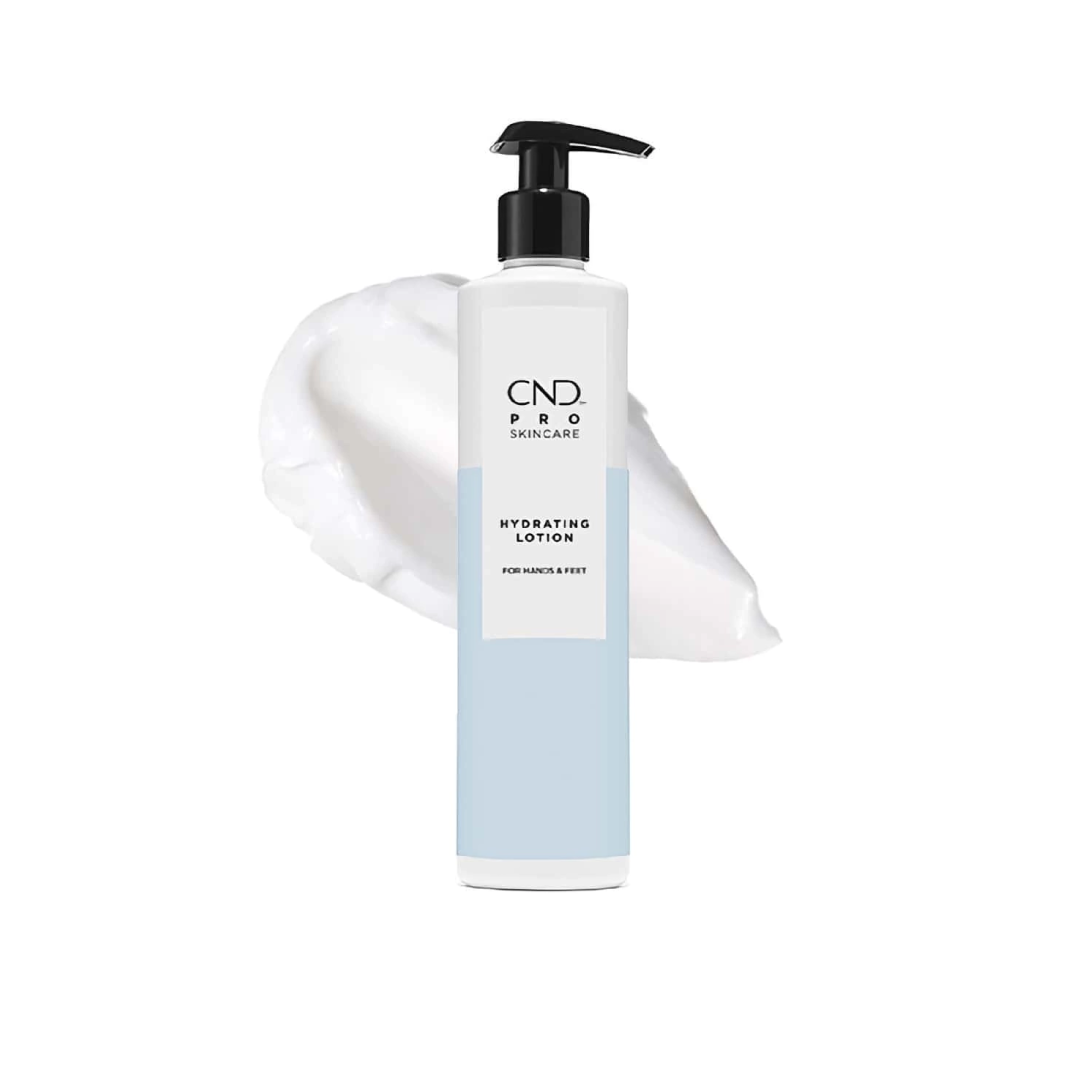 SPA Hydrating Lotion 10.1oz