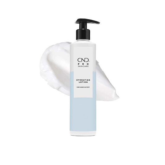 SPA Hydrating Lotion 10.1oz