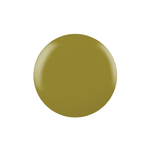 SHELLAC Olive Grove 0.25oz