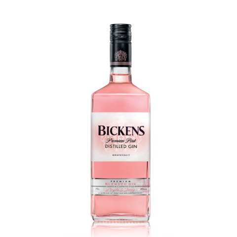 Gin
