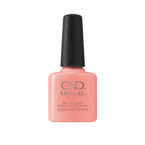 SHELLAC Rule Breaker 0.25oz