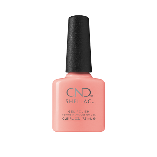 SHELLAC Rule Breaker 0.25oz