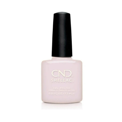 SHELLAC Mover & Shaker 0.25oz