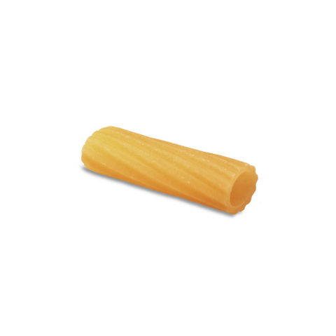 De Cecco Pasta Tortiglioni Nr. 23 pa Gluten Paketim 400Gr