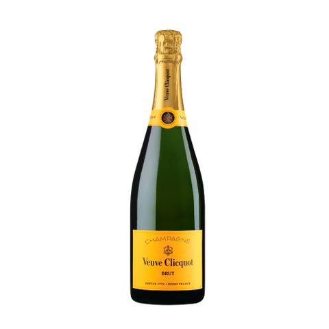 Veuve Clicquot