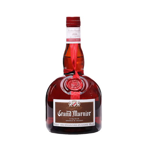 Grand Marnier 0.7L 40%