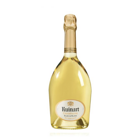 Ruinart