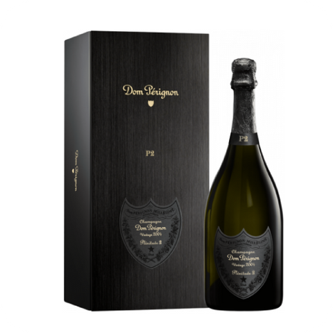 Dom Pérignon