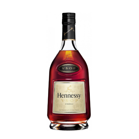 Hennessy V.S.O.P Konjak 0.7L