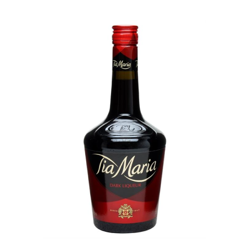 Tia Maria 0.7L