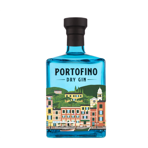 Portofino Gin 1.5L