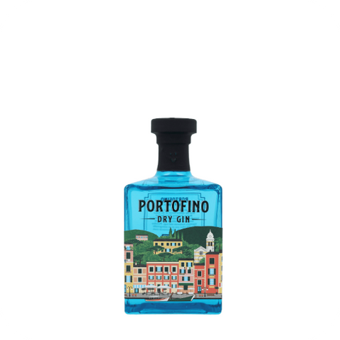 Portofino Gin 0.5L