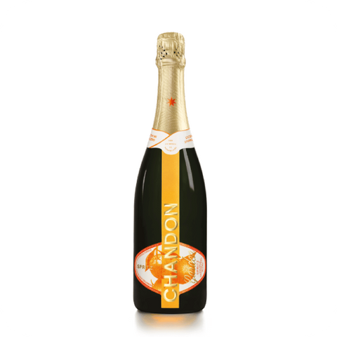 Chandon Garden Spritz Shampanje 0.75L 11.5%