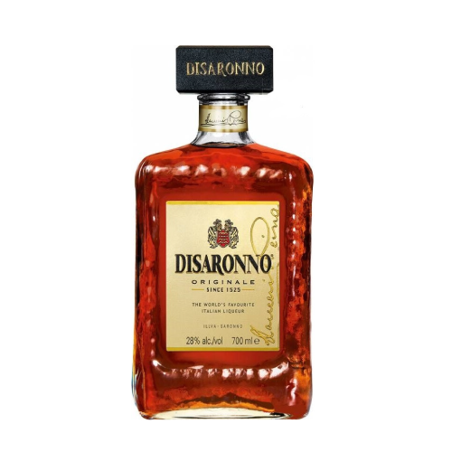 Disaronno 0.7L 28%