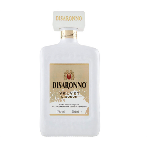 Disaronno Velvet Liker 0.7L