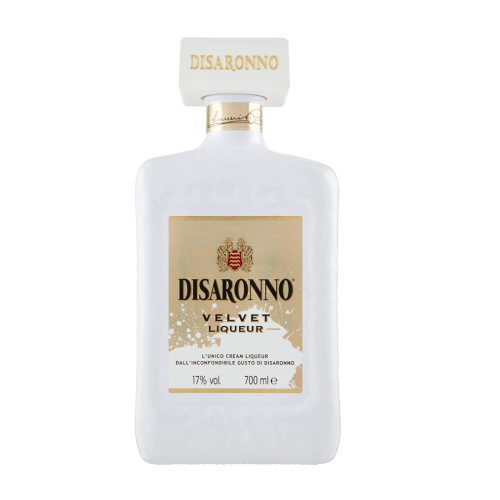 Disaronno Velvet Liker 0.7L 17%