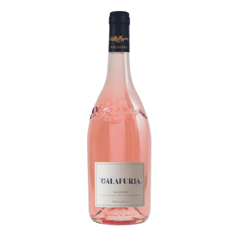 Tormaresca Calafuria Negroamaro Salento 2021 0.75L 12%