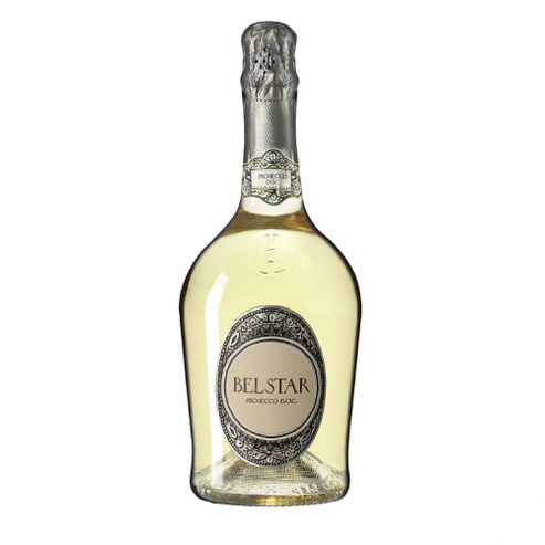 Prosecco Belstar Brut 0.75L