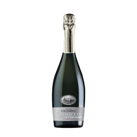 Prosecco