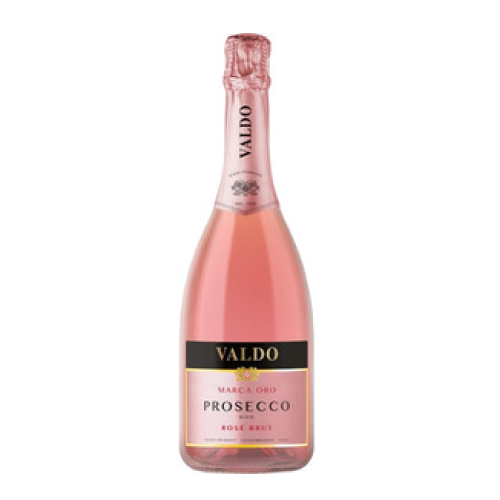 Tenuta Di Collalbrigio Prosecco Rose 0.75L 11%