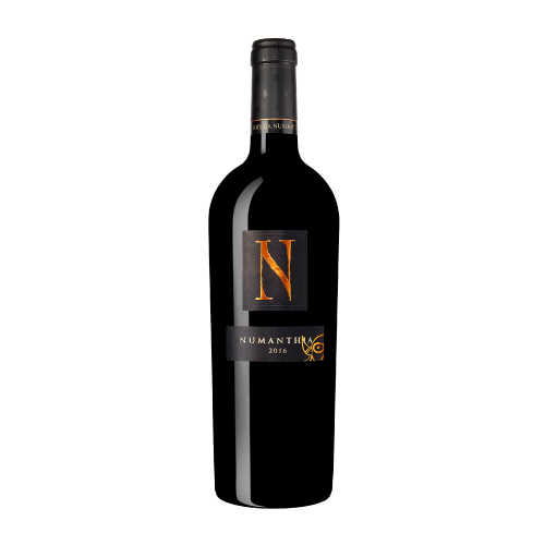 Numanthia 2016 0.75L 15%