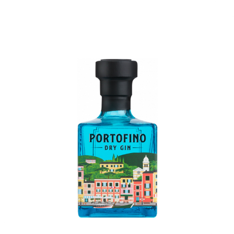 Portofino Gin 0.1L